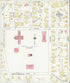 Franklin, Johnson County, Indiana 1910 (Sheet 7 of 8) by Relic Map Company