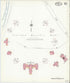 Franklin, Johnson County, Indiana 1916 (Sheet 12 of 14) by Relic Map Company