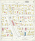 Franklin, Johnson County, Indiana 1916 (Sheet 7 of 14) by Relic Map Company