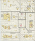 Frankton, Madison County, Indiana 1895 (Sheet 2 of 2) by Relic Map Company