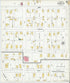 Frankton, Madison County, Indiana 1900 (Sheet 4 of 4) by Relic Map Company