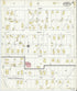 Frankton, Madison County, Indiana 1909 (Sheet 4 of 4) by Relic Map Company