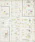 Fremont, Steuben County, Indiana 1895 (Sheet 2 of 2) by Relic Map Company