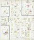 Fremont, Steuben County, Indiana 1901 (Sheet 2 of 2) by Relic Map Company