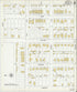 Garrett, De Kalb County, Indiana 1901 (Sheet 2 of 7) by Relic Map Company
