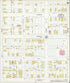 Garrett, De Kalb County, Indiana 1901 (Sheet 4 of 7) by Relic Map Company