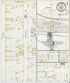 Gary, Lake County, Indiana 1907 (Sheet 1 of 4) by Relic Map Company