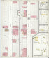 Gary, Lake County, Indiana 1907 (Sheet 2 of 4) by Relic Map Company