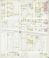 Gary, Lake County, Indiana 1907 (Sheet 3 of 4) by Relic Map Company