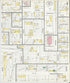 Gary, Lake County, Indiana 1907 (Sheet 4 of 4) by Relic Map Company