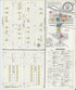 Gary, Lake County, Indiana 1908 (Sheet 1 of 12) by Relic Map Company