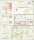 Gary, Lake County, Indiana 1908 (Sheet 10 of 12) by Relic Map Company