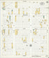 Gary, Lake County, Indiana 1908 (Sheet 11 of 12) by Relic Map Company