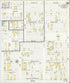 Gary, Lake County, Indiana 1908 (Sheet 12 of 12) by Relic Map Company