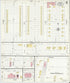 Gary, Lake County, Indiana 1908 (Sheet 2 of 12) by Relic Map Company