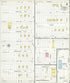 Gary, Lake County, Indiana 1908 (Sheet 4 of 12) by Relic Map Company