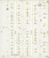 Gary, Lake County, Indiana 1908 (Sheet 5 of 12) by Relic Map Company