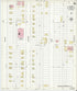 Gary, Lake County, Indiana 1908 (Sheet 6 of 12) by Relic Map Company
