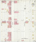 Gary, Lake County, Indiana 1908 (Sheet 7 of 12) by Relic Map Company