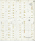 Gary, Lake County, Indiana 1908 (Sheet 8 of 12) by Relic Map Company