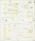 Gary, Lake County, Indiana 1908 (Sheet 9 of 12) by Relic Map Company