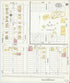 Gary, Lake County, Indiana 1911 (Sheet 10 of 34) by Relic Map Company