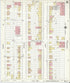 Gary, Lake County, Indiana 1911 (Sheet 11 of 34) by Relic Map Company