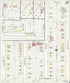 Gary, Lake County, Indiana 1911 (Sheet 13 of 34) by Relic Map Company