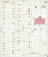 Gary, Lake County, Indiana 1911 (Sheet 14 of 34) by Relic Map Company