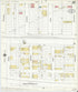 Gary, Lake County, Indiana 1911 (Sheet 15 of 34) by Relic Map Company