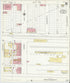 Gary, Lake County, Indiana 1911 (Sheet 16 of 34) by Relic Map Company
