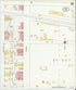 Gary, Lake County, Indiana 1911 (Sheet 18 of 34) by Relic Map Company