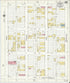 Gary, Lake County, Indiana 1911 (Sheet 19 of 34) by Relic Map Company