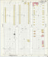 Gary, Lake County, Indiana 1911 (Sheet 2 of 34) by Relic Map Company