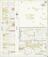 Gary, Lake County, Indiana 1911 (Sheet 20 of 34) by Relic Map Company