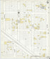 Gary, Lake County, Indiana 1911 (Sheet 21 of 34) by Relic Map Company