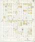 Gary, Lake County, Indiana 1911 (Sheet 22 of 34) by Relic Map Company
