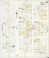 Gary, Lake County, Indiana 1911 (Sheet 23 of 34) by Relic Map Company