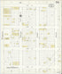 Gary, Lake County, Indiana 1911 (Sheet 24 of 34) by Relic Map Company