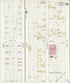 Gary, Lake County, Indiana 1911 (Sheet 26 of 34) by Relic Map Company