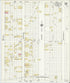 Gary, Lake County, Indiana 1911 (Sheet 27 of 34) by Relic Map Company