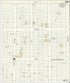 Gary, Lake County, Indiana 1911 (Sheet 29 of 34) by Relic Map Company