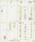 Gary, Lake County, Indiana 1911 (Sheet 3 of 34) by Relic Map Company