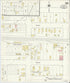 Gary, Lake County, Indiana 1911 (Sheet 30 of 34) by Relic Map Company