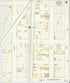 Gary, Lake County, Indiana 1911 (Sheet 31 of 34) by Relic Map Company