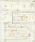 Gary, Lake County, Indiana 1911 (Sheet 32 of 34) by Relic Map Company