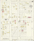 Gary, Lake County, Indiana 1911 (Sheet 33 of 34) by Relic Map Company