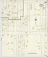 Gary, Lake County, Indiana 1911 (Sheet 34 of 34) by Relic Map Company