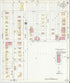 Gary, Lake County, Indiana 1911 (Sheet 4 of 34) by Relic Map Company