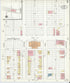 Gary, Lake County, Indiana 1911 (Sheet 5 of 34) by Relic Map Company